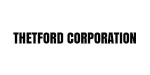Thetford Corporation
