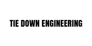 Tie Down Engineering