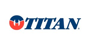 Titan Tire Corporation