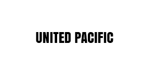 United Pacific