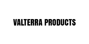Valterra Products