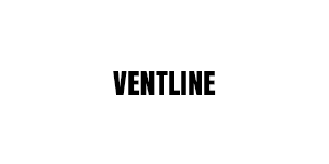 Ventline