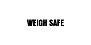 Weigh Safe