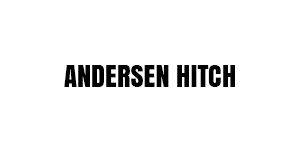 Andersen Hitch