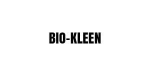 Bio-Kleen