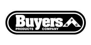 Buyers Products