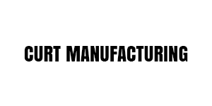 Curt Manufacturing