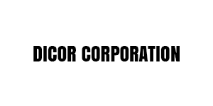 Dicor Corporation