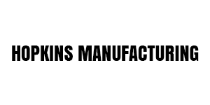 Hopkins Manufacturing