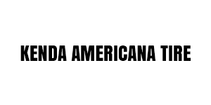 Kenda Americana Tire
