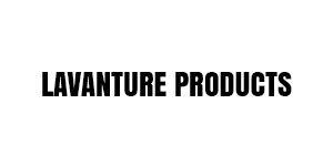 Lavanture Products