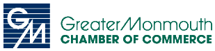 Greater Monmouth Chamber of Commerce