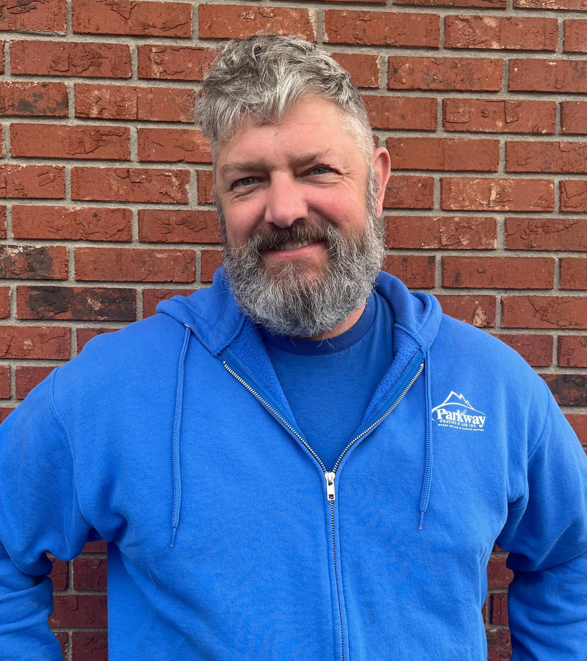 Team member: Travis Sutton