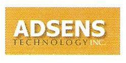 Adsens logo