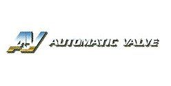 Automatic Valve logo