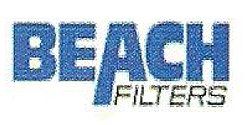 Beach Filters logo