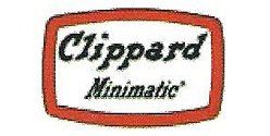 Clippard Minimatic