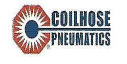 Coilhouse logo