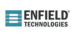 Enfield logo
