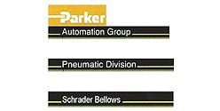 Parker