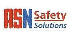 ASN logo