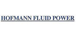 Hoffmann Fluid Power logo
