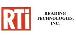 RTI logo