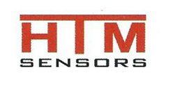 HTM Sensors logo