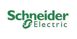 Schneider logo