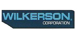 Wilkerson Corporation