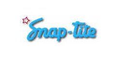Snap-Tite logo