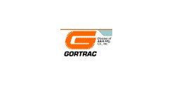 Gortrac logo