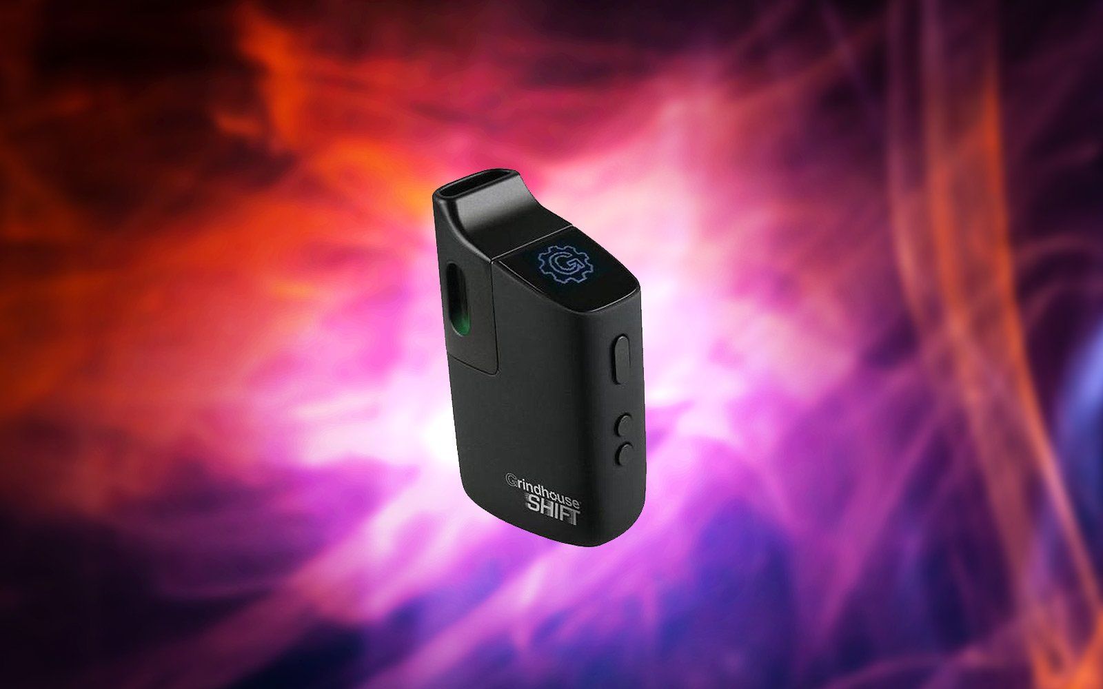 Learn more about vaporizers Vaporizers