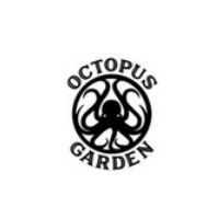 Octopus Gardens