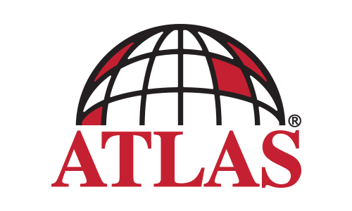 Atlas