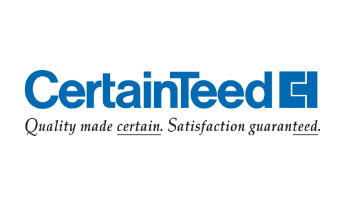 Certainteed