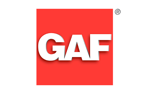 GAF