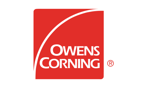 Owens Corning