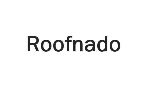 Roofnado
