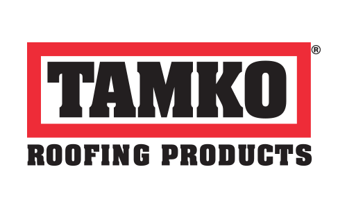TAMKO