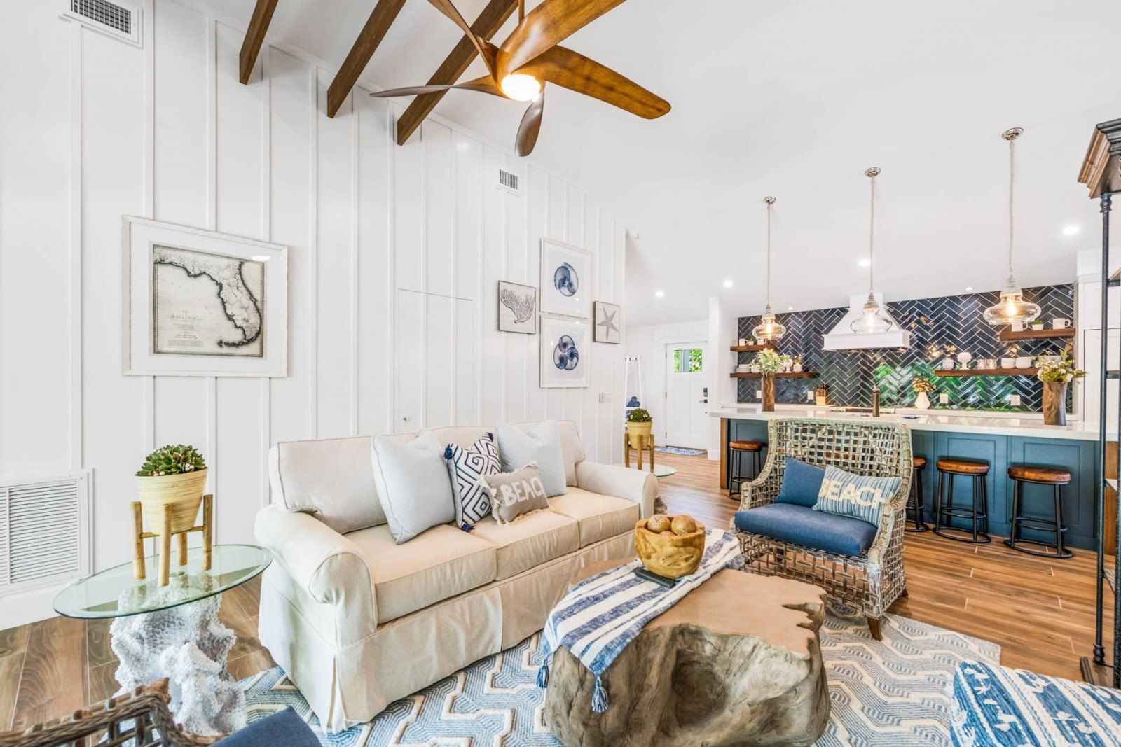 custom home designer sarasota fl