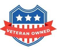 Veteran Owned