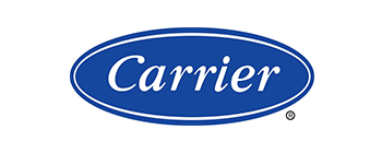 Carrier