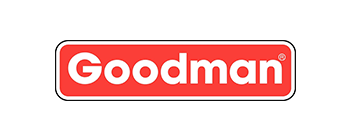 Goodman