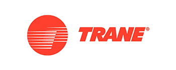 Trane