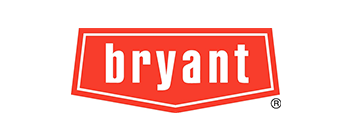 Bryant