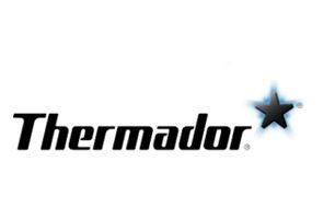 Thermador