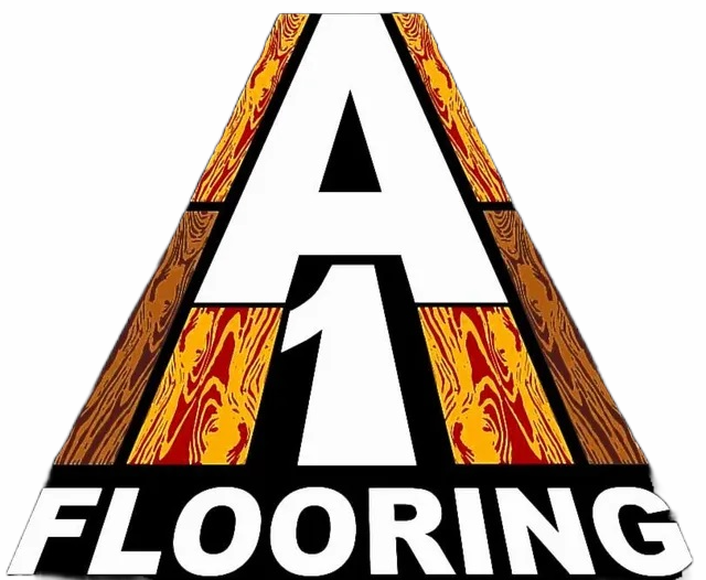 A1 Flooring Inc Logo