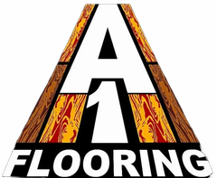 A1 Flooring Inc Logo