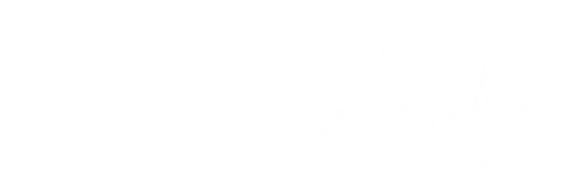 Andres Photography - logo